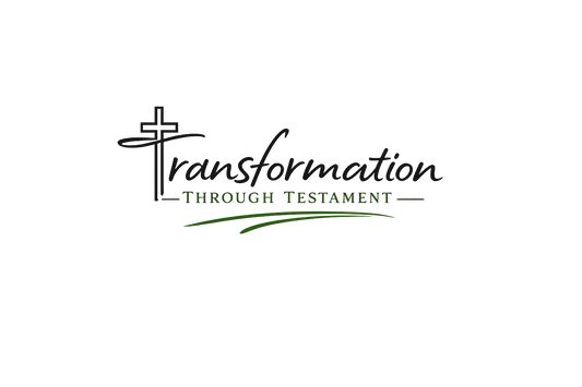 Founder Testimony
