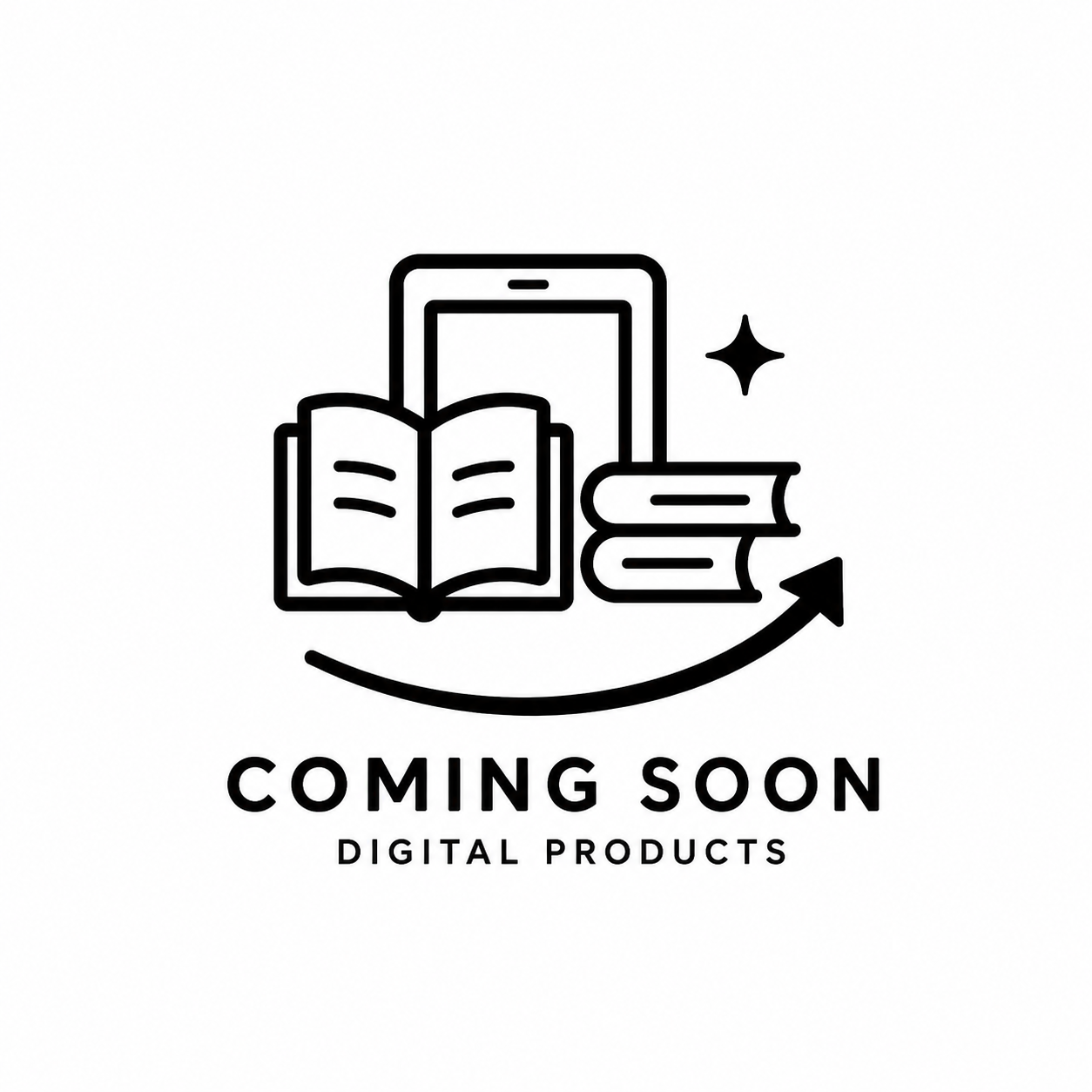 Coming soon!